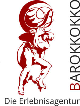 Barokkokko Dresden Barokkokko Dresden